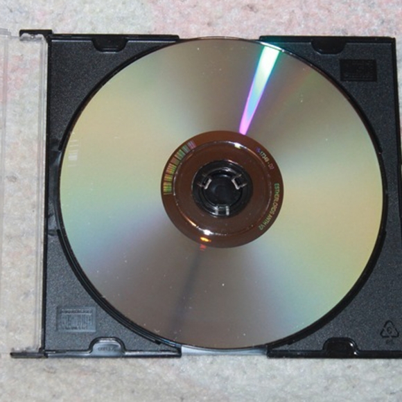 Etherlords Anthology DVD Rom PC UIG Entertainment: Etherlords and Etherlords 2 - Picture 4 of 10